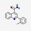 an image of a chemical structure CID 2221034