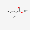 an image of a chemical structure CID 22210503