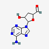 an image of a chemical structure CID 22211392