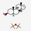 an image of a chemical structure CID 22211805