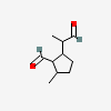 an image of a chemical structure CID 222140