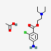 an image of a chemical structure CID 22214812