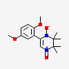 an image of a chemical structure CID 2221795