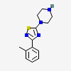 an image of a chemical structure CID 22219640
