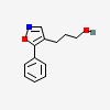 an image of a chemical structure CID 22221245