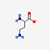 an image of a chemical structure CID 22223263