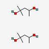 an image of a chemical structure CID 22223439