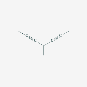 Metcal Scp-Ch25 Chisel Tip – MTESolutions