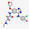 an image of a chemical structure CID 22225720