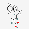 an image of a chemical structure CID 22226112