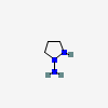 an image of a chemical structure CID 22226238