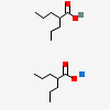 an image of a chemical structure CID 22227467