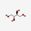 an image of a chemical structure CID 222285