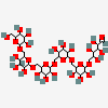 an image of a chemical structure CID 22235267