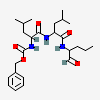 an image of a chemical structure CID 22235288