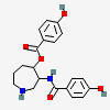 an image of a chemical structure CID 22242368