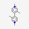 an image of a chemical structure CID 22242429