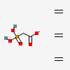 an image of a chemical structure CID 22247128