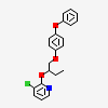an image of a chemical structure CID 22247711