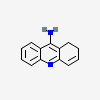 an image of a chemical structure CID 22253679