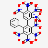 an image of a chemical structure CID 22253779