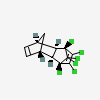 an image of a chemical structure CID 222548