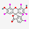 an image of a chemical structure CID 22256072