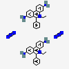 an image of a chemical structure CID 22256288