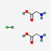 an image of a chemical structure CID 22257257