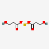 an image of a chemical structure CID 22259477