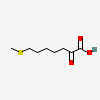 an image of a chemical structure CID 22266655