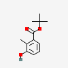 an image of a chemical structure CID 22267077