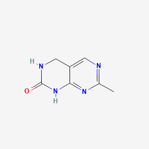 2-Quinolinol 59-31-4 wiki