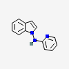 an image of a chemical structure CID 22277752