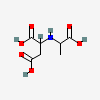 an image of a chemical structure CID 22280249