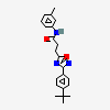 an image of a chemical structure CID 2228044