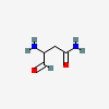 an image of a chemical structure CID 22284063