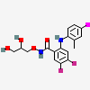 an image of a chemical structure CID 22286325