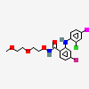 an image of a chemical structure CID 22286598