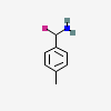 an image of a chemical structure CID 22286922