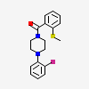 an image of a chemical structure CID 2228725