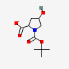 an image of a chemical structure CID 22294095