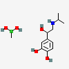 an image of a chemical structure CID 22294559
