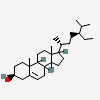 an image of a chemical structure CID 22297362