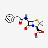 an image of a chemical structure CID 22298321