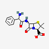 an image of a chemical structure CID 22298322