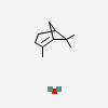 an image of a chemical structure CID 22300820
