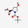 an image of a chemical structure CID 22309195