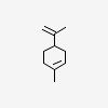 an image of a chemical structure CID 22311