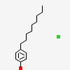 an image of a chemical structure CID 22311207